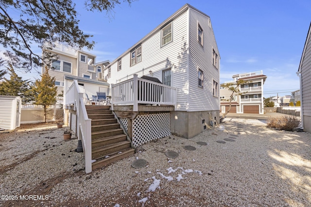 10 E 48th St, Long Beach Twp, NJ 08008 - photo 43