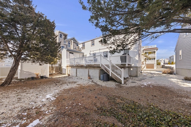 10 E 48th St, Long Beach Twp, NJ 08008 - photo 45