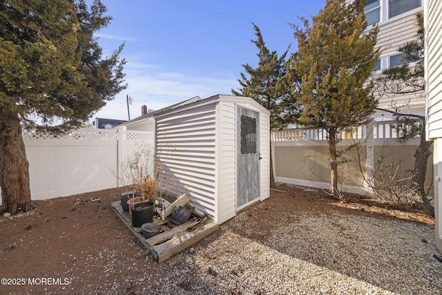10 E 48th St, Long Beach Twp, NJ 08008 - photo 46