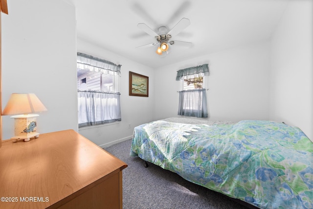 10 E 48th St, Long Beach Twp, NJ 08008 - photo 22