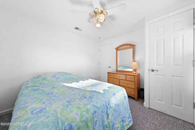 10 E 48th St, Long Beach Twp, NJ 08008 - photo 23