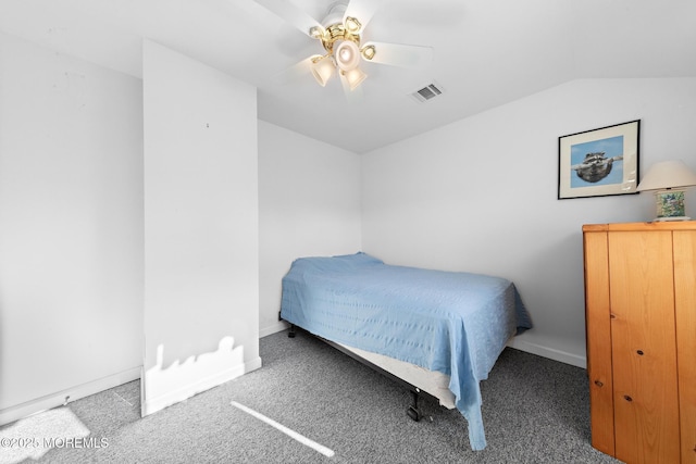 10 E 48th St, Long Beach Twp, NJ 08008 - photo 36