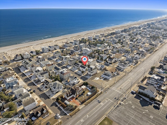 10 E 48th St, Long Beach Twp, NJ 08008 - photo 48