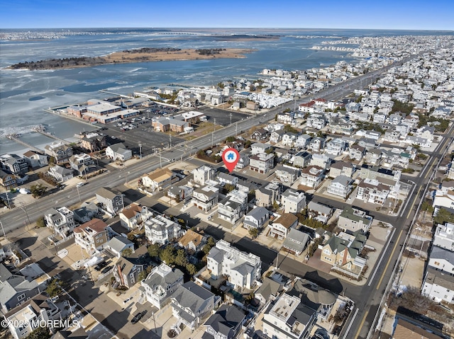 10 E 48th St, Long Beach Twp, NJ 08008 - photo 49