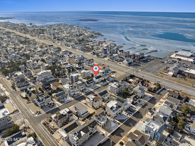 10 E 48th St, Long Beach Twp, NJ 08008 - photo 4