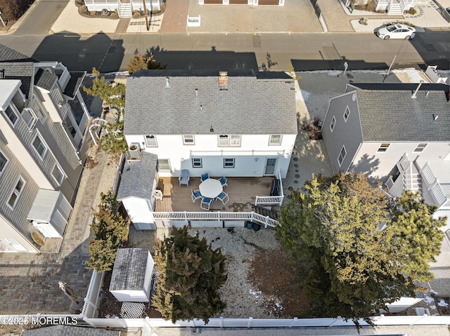 10 E 48th St, Long Beach Twp, NJ 08008 - photo 50