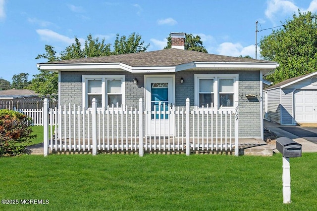 409 Capstan Ave, Beachwood, NJ 08722 - photo 2
