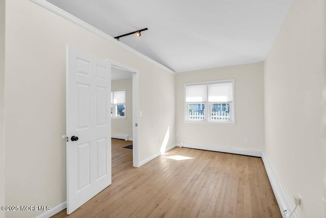 409 Capstan Ave, Beachwood, NJ 08722 - photo 12