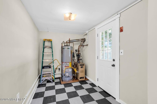 409 Capstan Ave, Beachwood, NJ 08722 - photo 17