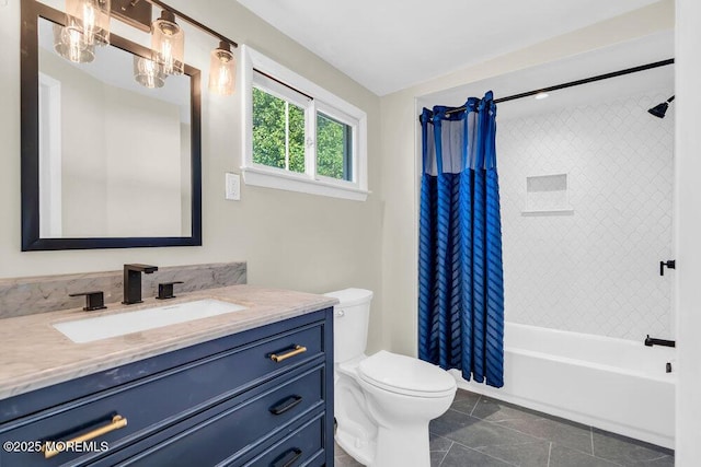 409 Capstan Ave, Beachwood, NJ 08722 - photo 14