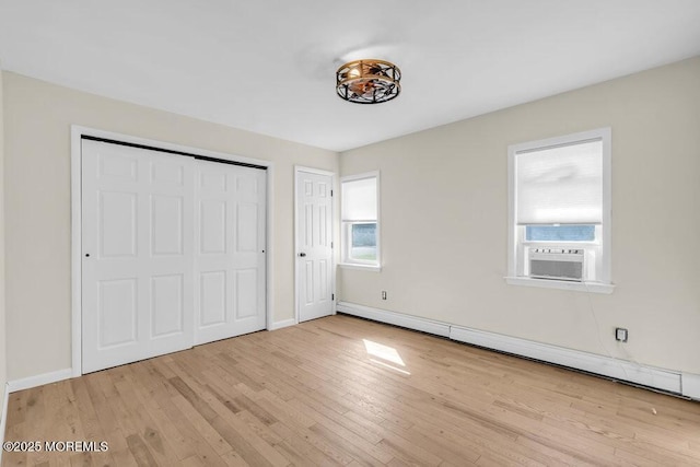 409 Capstan Ave, Beachwood, NJ 08722 - photo 15