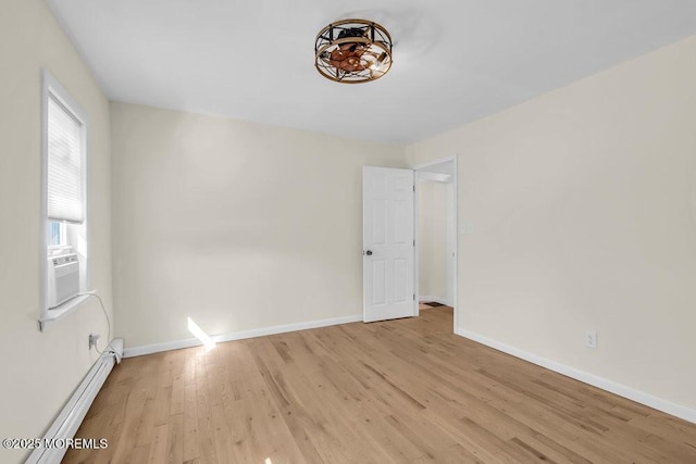 409 Capstan Ave, Beachwood, NJ 08722 - photo 16