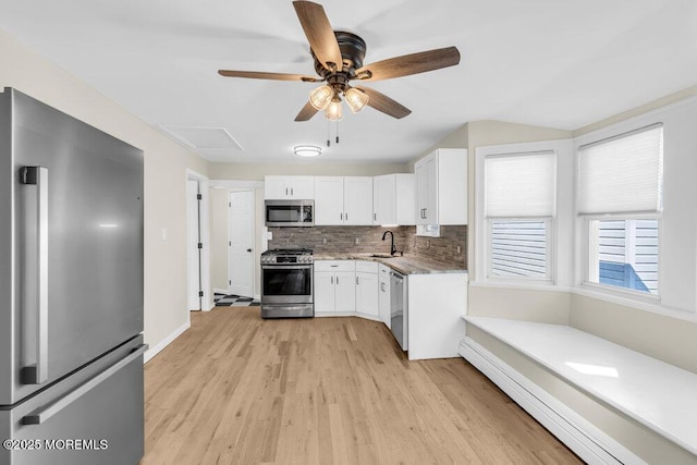 409 Capstan Ave, Beachwood, NJ 08722 - photo 8