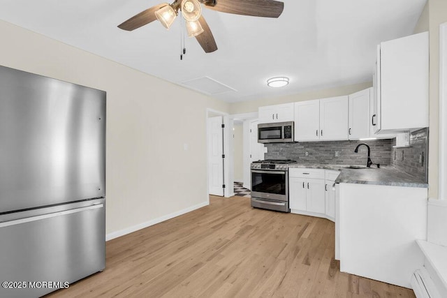 409 Capstan Ave, Beachwood, NJ 08722 - photo 9