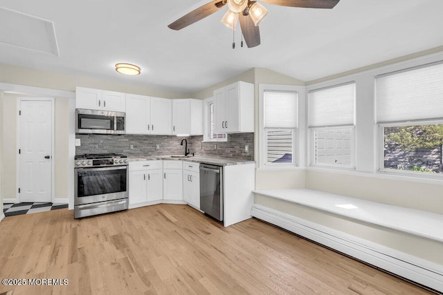 409 Capstan Ave, Beachwood, NJ 08722 - photo 7