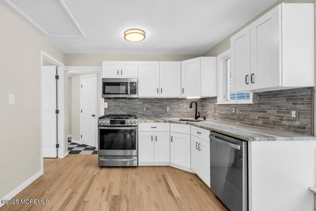 409 Capstan Ave, Beachwood, NJ 08722 - photo 10