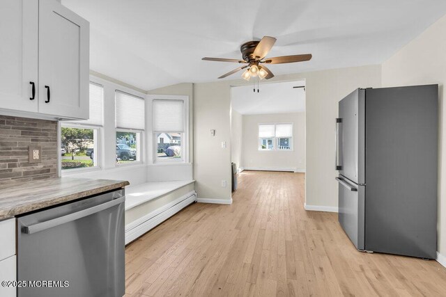 409 Capstan Ave, Beachwood, NJ 08722 - photo 11