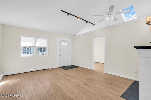 409 Capstan Ave, Beachwood, NJ 08722 - photo 4