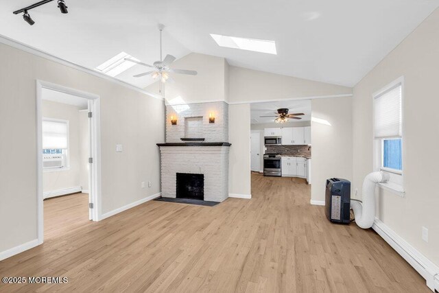 409 Capstan Ave, Beachwood, NJ 08722 - photo 5