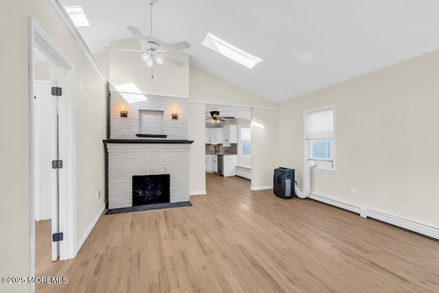 409 Capstan Ave, Beachwood, NJ 08722 - photo 6