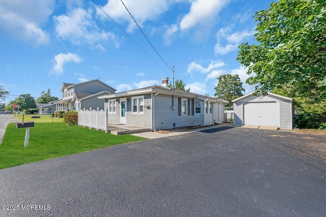 409 Capstan Ave, Beachwood, NJ 08722 - photo 3