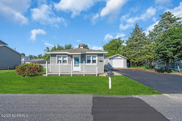 409 Capstan Ave, Beachwood, NJ 08722 - photo 1