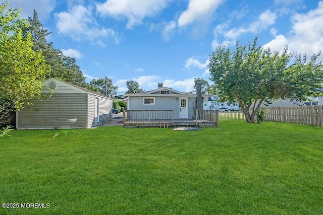 409 Capstan Ave, Beachwood, NJ 08722 - photo 20