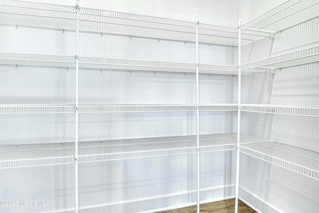 1032 3rd Ave, Toms River, NJ 08757 - view of pantry