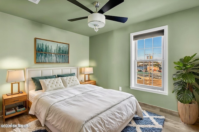 10 S St S, Sea Bright, NJ 07760 - photo 24