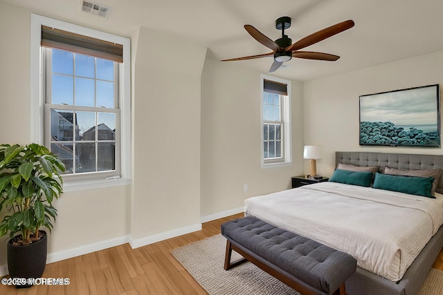 10 S St S, Sea Bright, NJ 07760 - photo 18