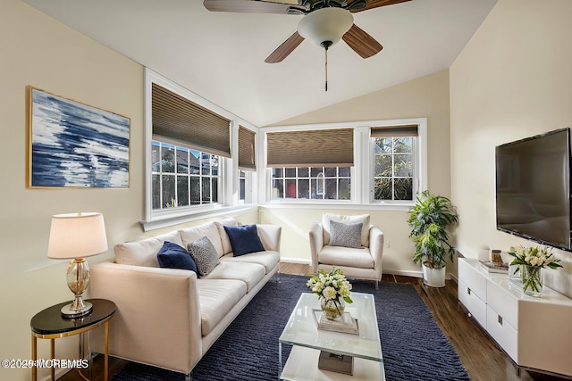 10 S St S, Sea Bright, NJ 07760 - photo 22
