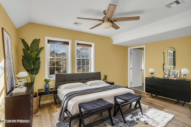 10 S St S, Sea Bright, NJ 07760 - photo 20