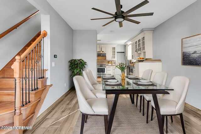 10 S St S, Sea Bright, NJ 07760 - photo 9