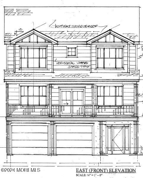211 Atlantic Ave, Middletown, NJ 07748 - photo 1