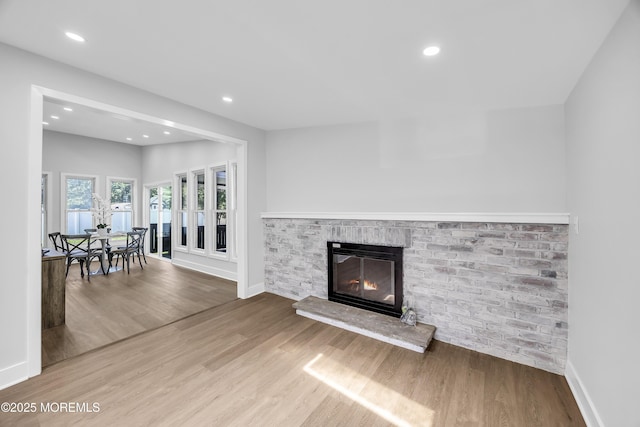 210 Parkview Ter, Lincroft, NJ 07738 - photo 8