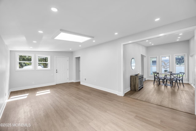 210 Parkview Ter, Lincroft, NJ 07738 - photo 9