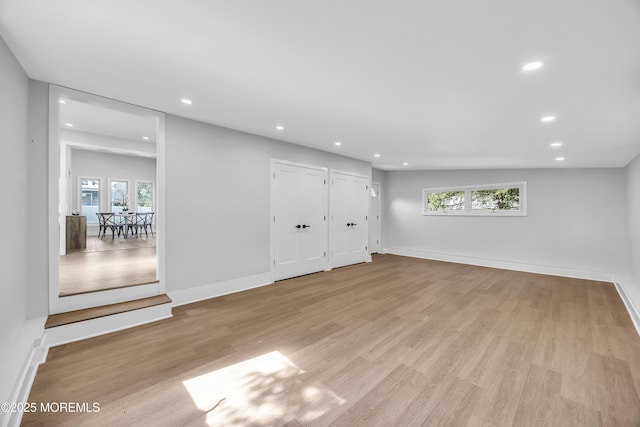 210 Parkview Ter, Lincroft, NJ 07738 - photo 10
