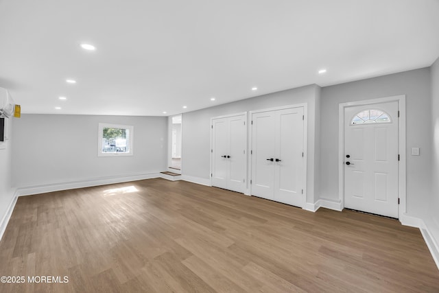 210 Parkview Ter, Lincroft, NJ 07738 - photo 11