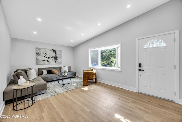 210 Parkview Ter, Lincroft, NJ 07738 - photo 15