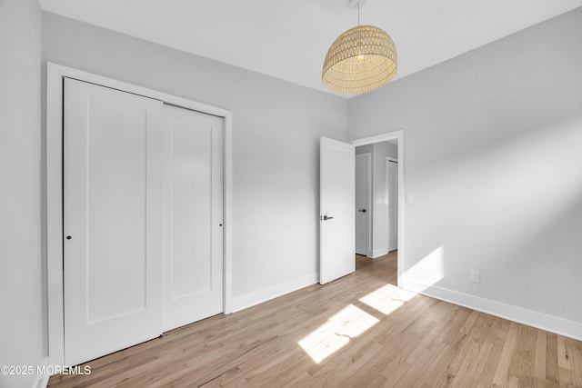 210 Parkview Ter, Lincroft, NJ 07738 - photo 19