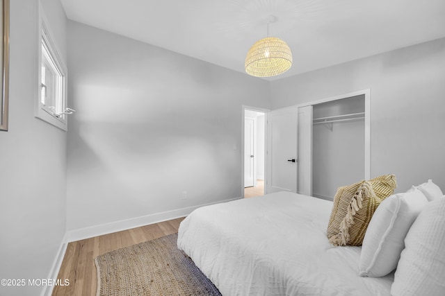 210 Parkview Ter, Lincroft, NJ 07738 - photo 21