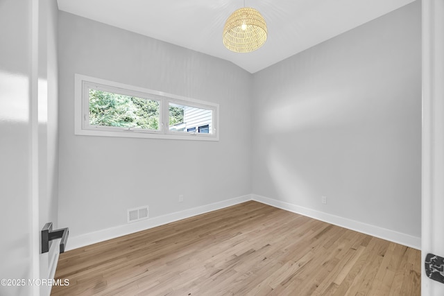 210 Parkview Ter, Lincroft, NJ 07738 - photo 22