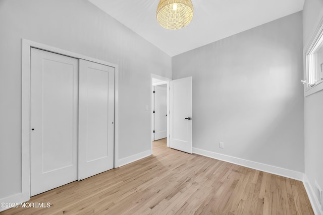 210 Parkview Ter, Lincroft, NJ 07738 - photo 23