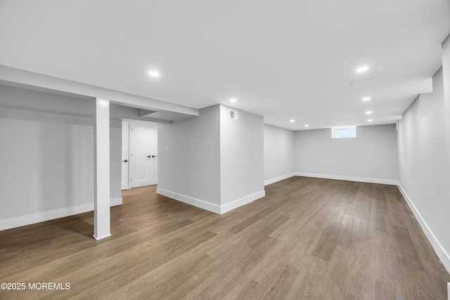 210 Parkview Ter, Lincroft, NJ 07738 - photo 24