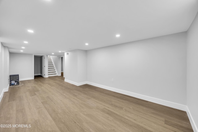 210 Parkview Ter, Lincroft, NJ 07738 - photo 25