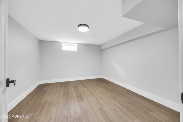 210 Parkview Ter, Lincroft, NJ 07738 - photo 28
