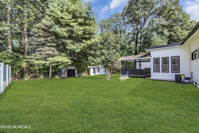 210 Parkview Ter, Lincroft, NJ 07738 - photo 29
