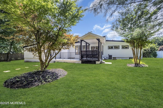 210 Parkview Ter, Lincroft, NJ 07738 - photo 30