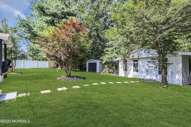 210 Parkview Ter, Lincroft, NJ 07738 - photo 31