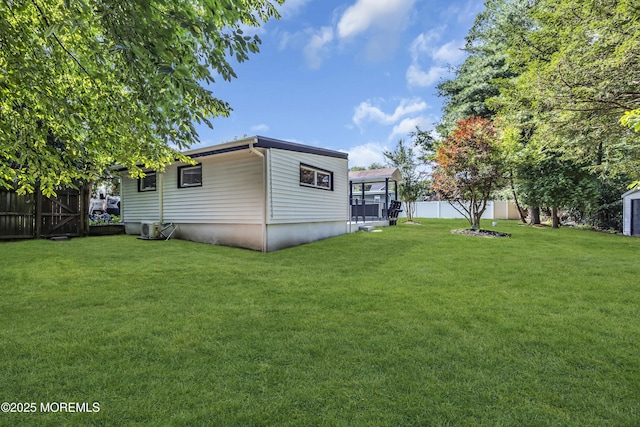 210 Parkview Ter, Lincroft, NJ 07738 - photo 32